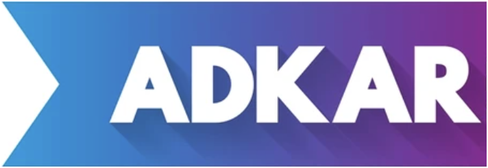 ADKAR