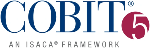 COBIT 5