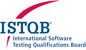 ISTQB