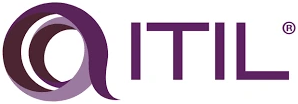 ITIL