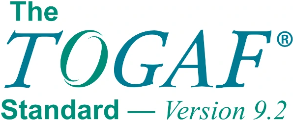 TOGAF 9.2