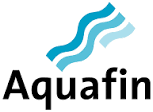 Aquafin