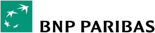 BNP Paribas