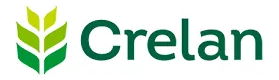 Crelan