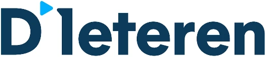 D'Ieteren