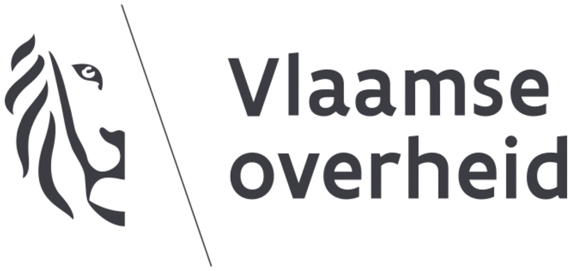 Vlaamse overheid